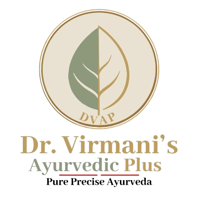 Ayurvedic Plus