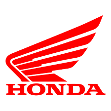 Jaiswal Honda