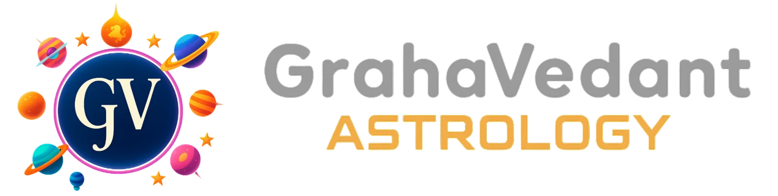Grahvedant