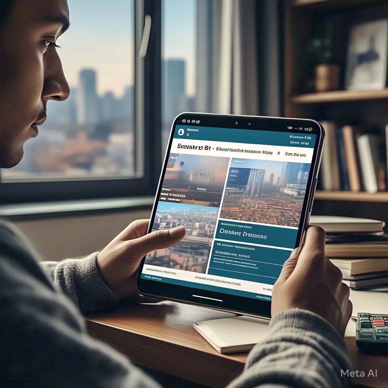 Search Engine Optimization (SEO)